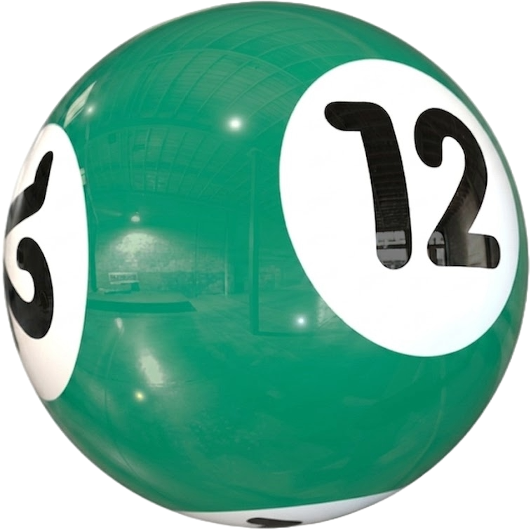 ball12